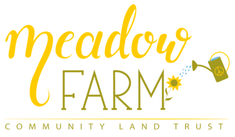 Meadow Farm Community Land Trust